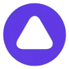 woolsider-logo-nolazy